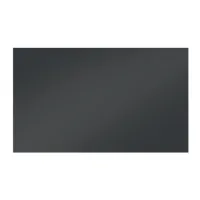 d8c876cabd5572a325d6c6c6d8c7955a