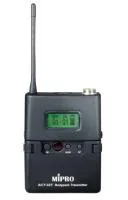 e07b387eb8ce5cec0620c0aa18607227