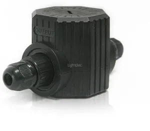 CVGAUDIO TOD-20/8 CVGAUDIO TOD-20/8