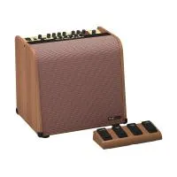 Картинка с сайта