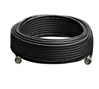 v8_DA6A_195 v8_DA6A_195