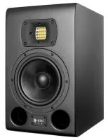 HEDD TYPE 07 MK2 black HEDD TYPE 07 MK2 black