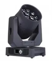 d66b693d72e00234dbde83d2b4fcf731