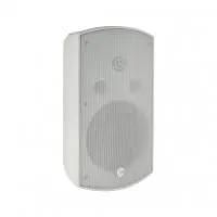 02c699b06a81d43cebb8648c3fda8c8c