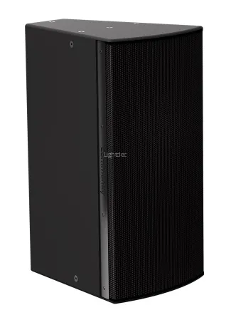 c148e6949cbd64ddf4a0d1ce3952f1a1 c148e6949cbd64ddf4a0d1ce3952f1a1