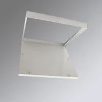 Draper панель для SLX