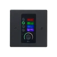 v8_DA6A_375 v8_DA6A_375