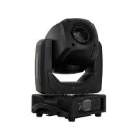 INVOLIGHT LEDMH200SPRO INVOLIGHT LEDMH200SPRO