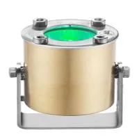 v8_58A3_f64 v8_58A3_f64