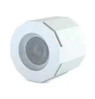 CVGaudio SUBone model D-6W 1-1200x1200 (2)