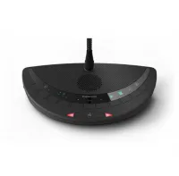 37acbfed27d12622359f4370b3b401e6 37acbfed27d12622359f4370b3b401e6