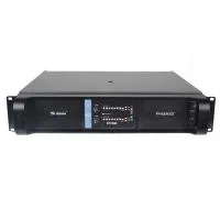 810f02746a4d327aea75f5f6f289bb77