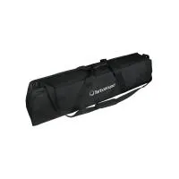 TURBOSOUND IP3000-TB TURBOSOUND IP3000-TB