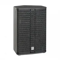 HK AUDIO Linear 9 110 XA