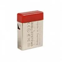 v8_BA2D_15b v8_BA2D_15b