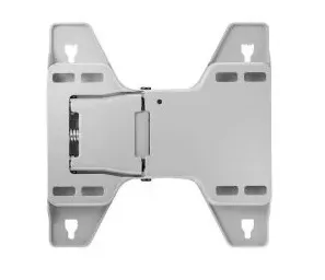 mLRKWdlpoP_500 mLRKWdlpoP_500