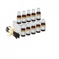 Картинка с сайта