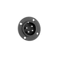 AMPHENOL AP-4-14 AMPHENOL AP-4-14