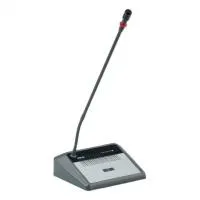 2ea5f81452ebc43f2151d50d7660104a