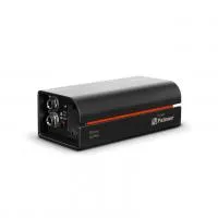 v8_B466_f7363 v8_B466_f7363