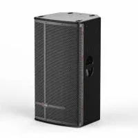 Картинка с сайта