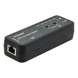 Prestel ADPX-2IEB