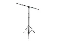 Картинка с сайта