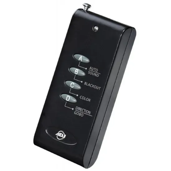 microgoboremote.jpg_9 microgoboremote.jpg_9