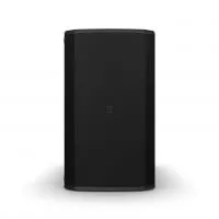 v8_6A2_5251 v8_6A2_5251