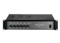 Картинка с сайта