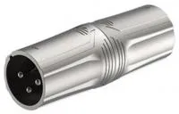 ROXTONE RA3XMM ROXTONE RA3XMM