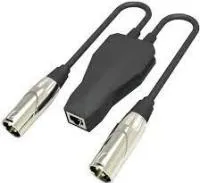 Без названия