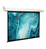 ViewScreen Plato (16:10) 416*264 (406*254) MW