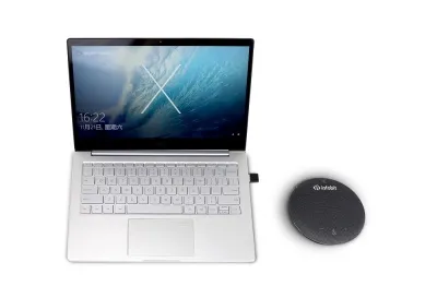 ot1v0uc8il4goswxecz0g1wspxtu0tv5