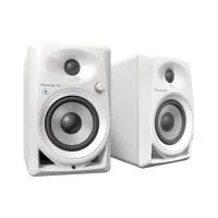 Картинка с сайта