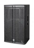 HK AUDIO L SUB 1200 A HK AUDIO L SUB 1200 A