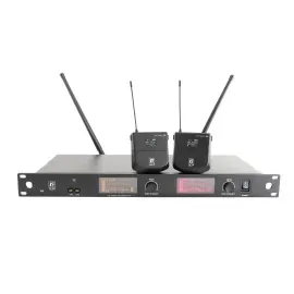 RFIntell QL5R/QL-P-B