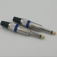 v8_6A3C_26cf v8_6A3C_26cf