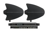 Снимок экрана (729)