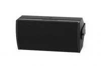 uyu4jvhfqbs90iig7i2q1ymunwivh66j