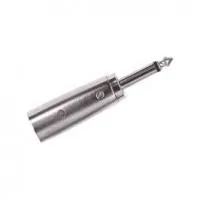 Картинка с сайта