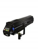 ANZHEE PRO Follow SPOT 350 ZOOM