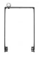 v8_D5B4_20cc v8_D5B4_20cc