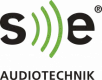SE Audiotechnik