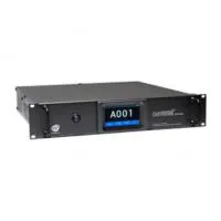 v8_A656_2fe6 v8_A656_2fe6