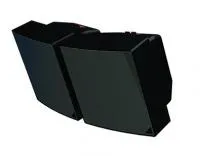 a28b637d550d1c759b894936685d65b8