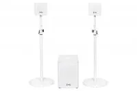 Картинка с сайта Картинка с сайта