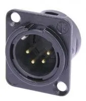 5bbdf8ce6231c3bb6bb6e3465a8858c5