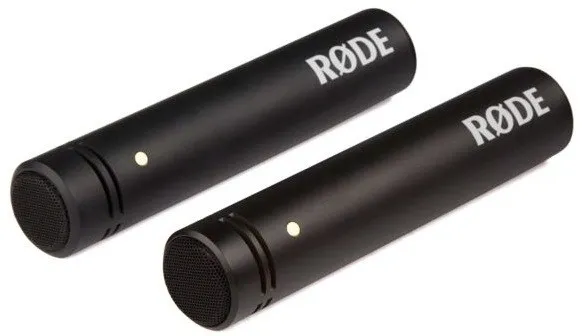 RODE TF5-MP