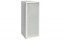 5347979265801e45a8b4f3db66894d11 5347979265801e45a8b4f3db66894d11